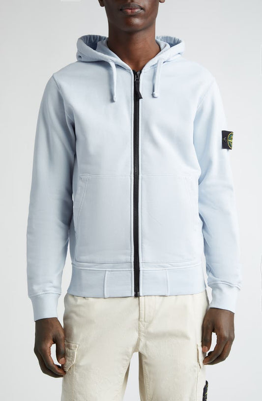Stone Island Duks