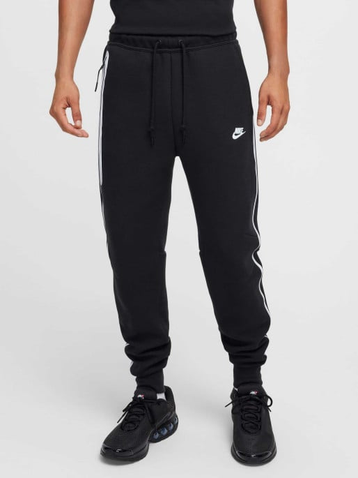 Nike Tech Fleece Trenerka
