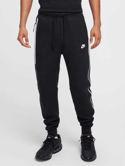 Nike Tech Fleece Trenerka