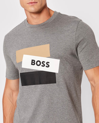 Boss Majica