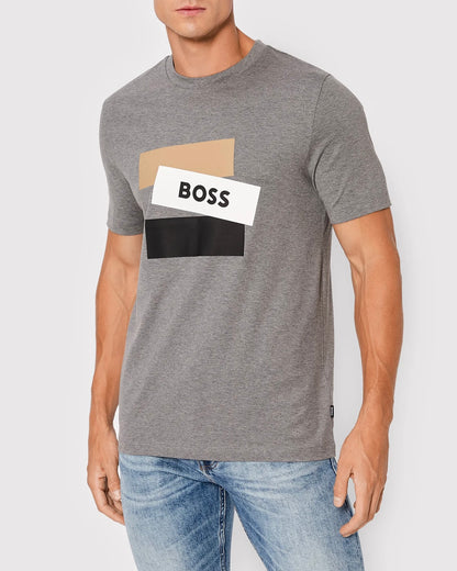 Boss Majica