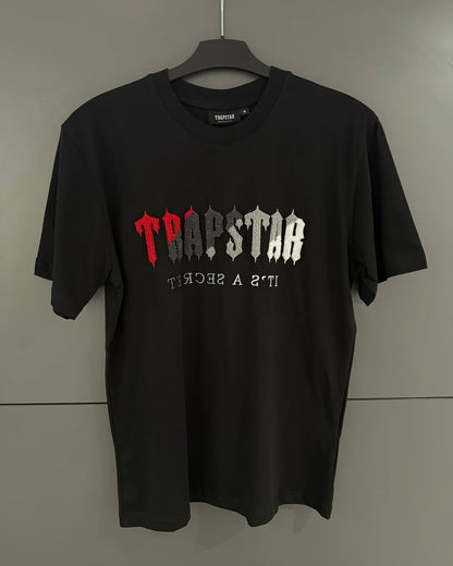 Trapstar Majica