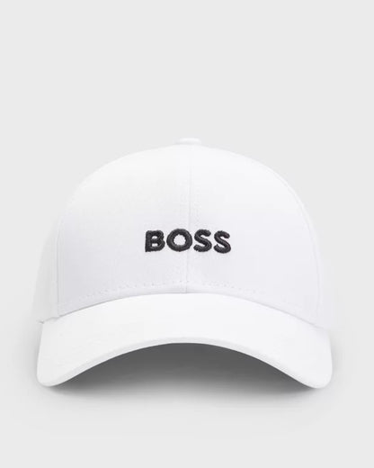 Boss Kačket