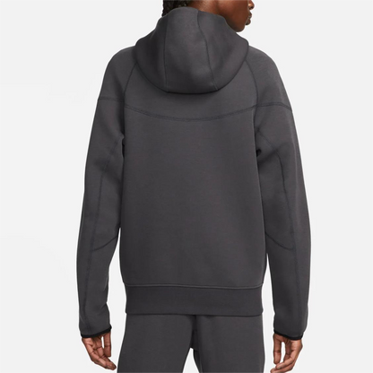 Nike Tech Fleece Dukserica