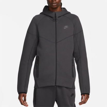 Nike Tech Fleece Dukserica
