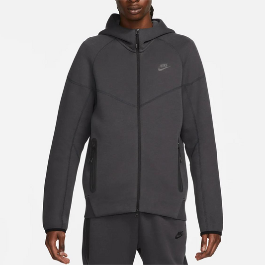 Nike Tech Fleece Dukserica