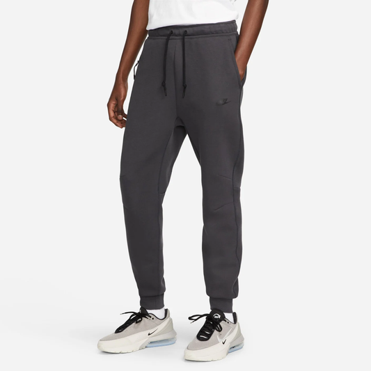 Nike Tech Fleece Trenerka