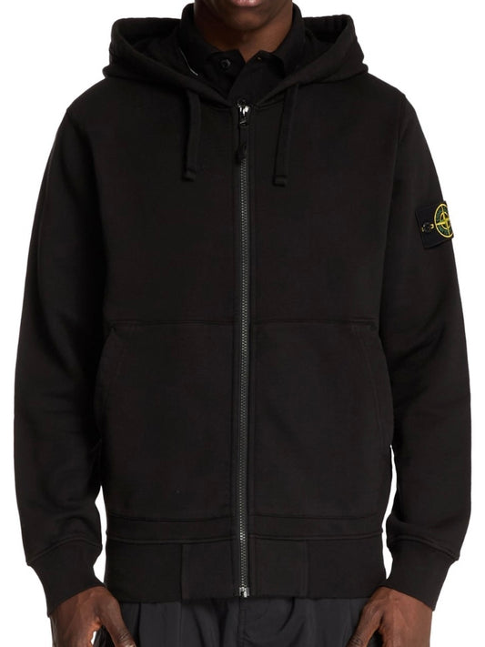 Stone Island Duks