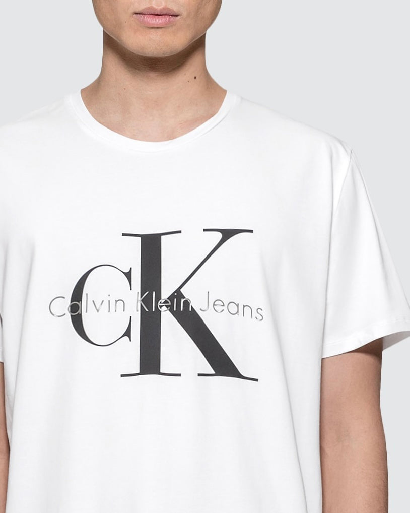 Calvin Klein Majica