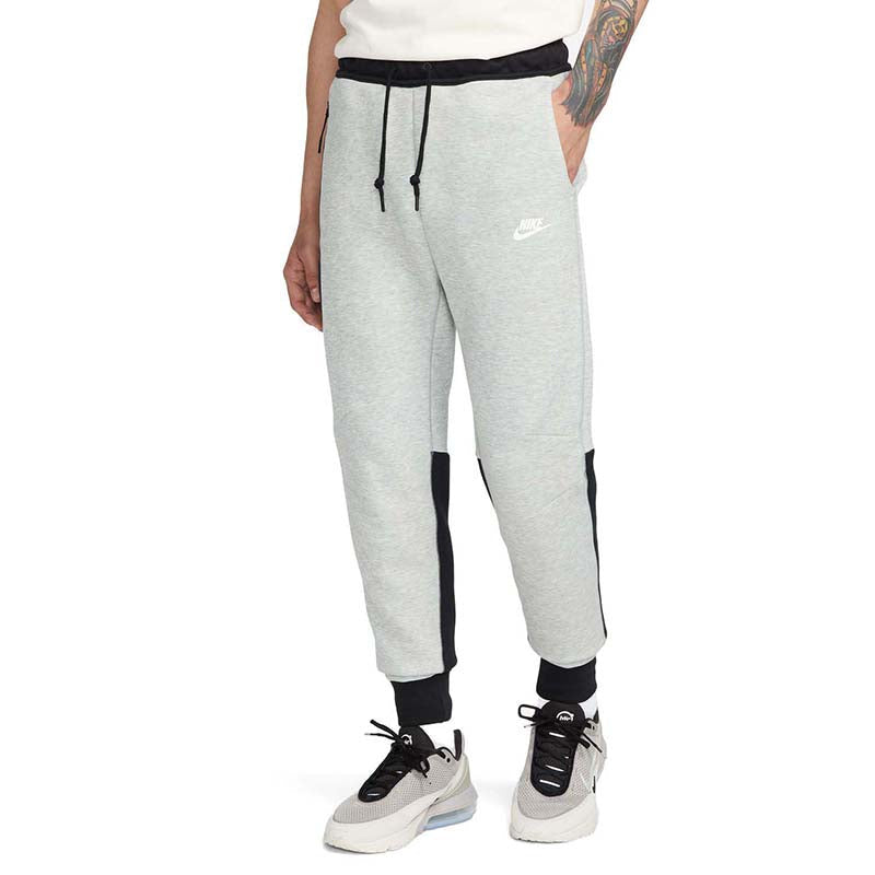 Nike Tech Fleece Komplet