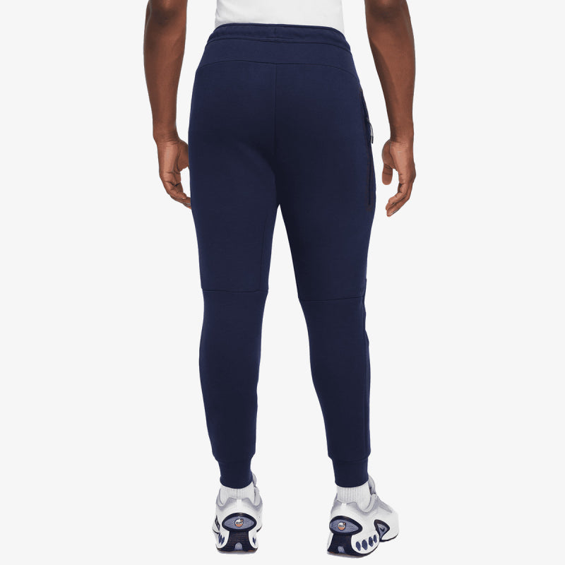 Nike Tech Fleece Trenerka
