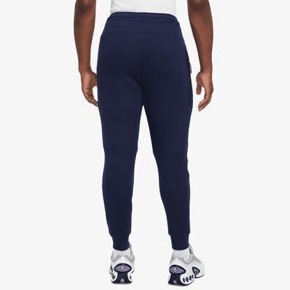 Nike Tech Fleece Trenerka