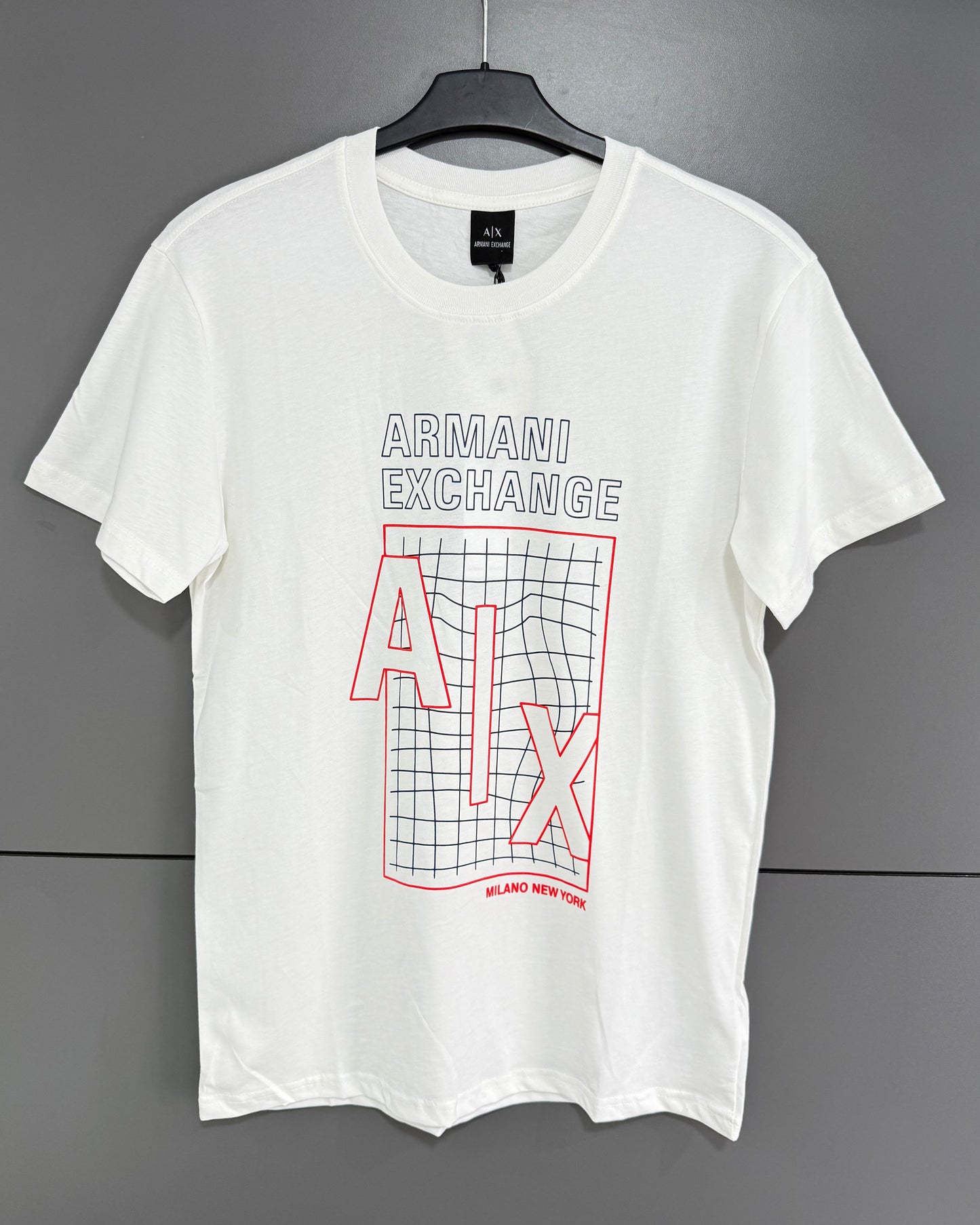 Armani Exchange Majice