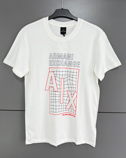Armani Exchange Majice