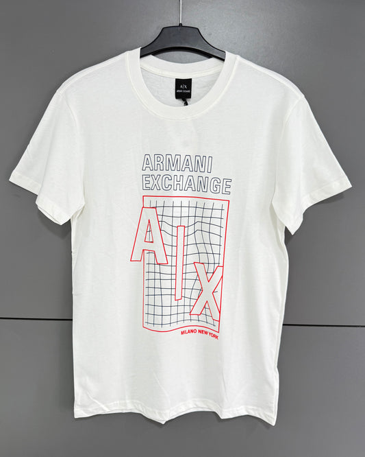 Armani Exchange Majice