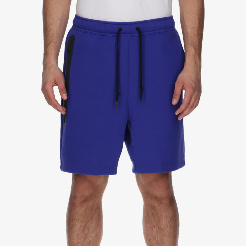 Nike Tech Fleece Šorc