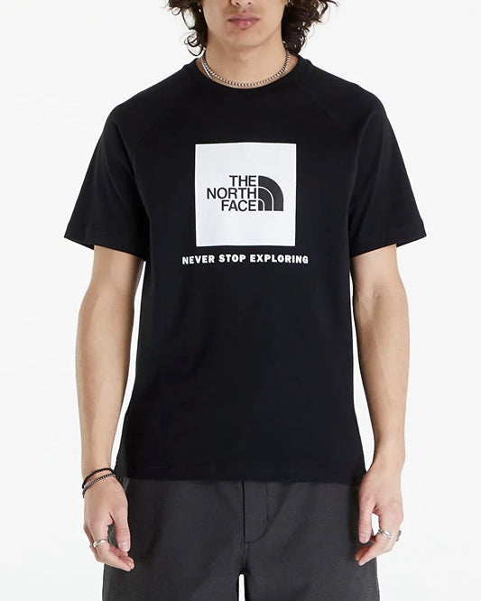 The North Face Majica