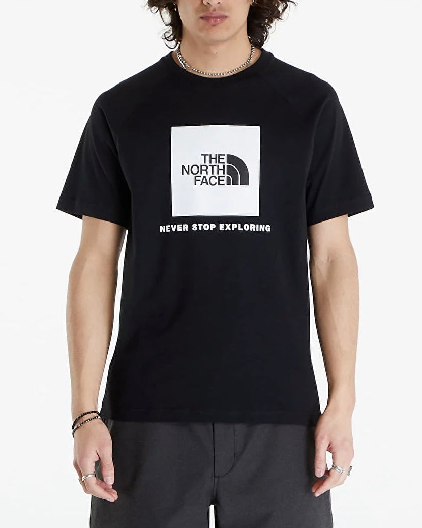 The North Face Majica