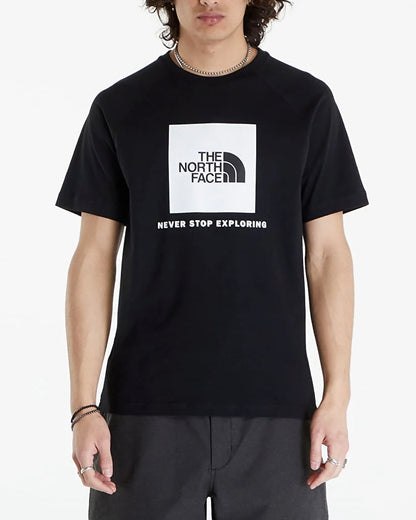 The North Face Majica