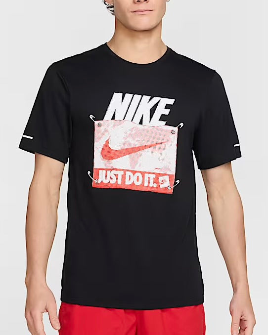 Nike Majica