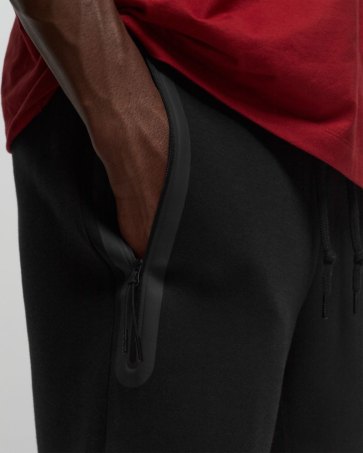 Nike Tech Fleece Šorc