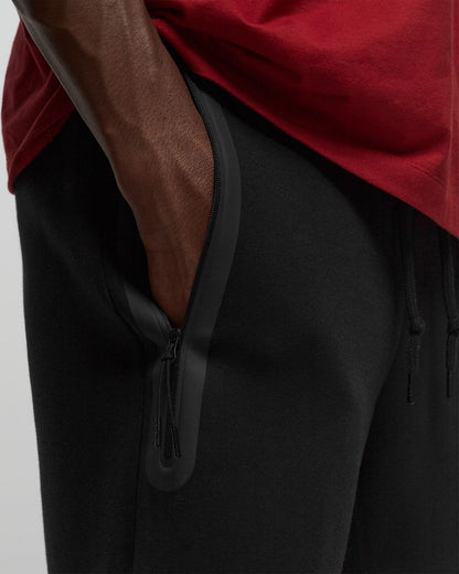 Nike Tech Fleece Šorc
