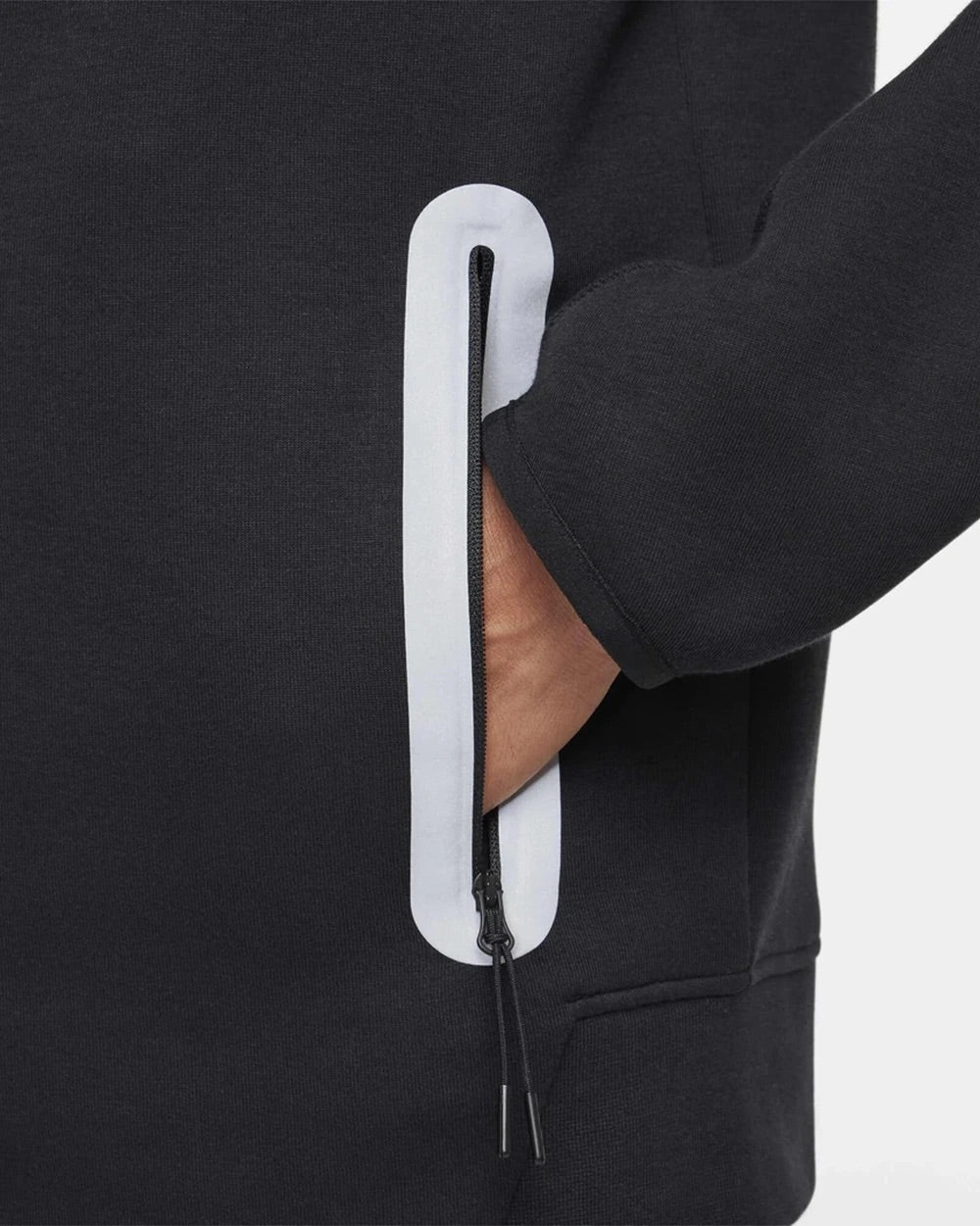 Nike Tech Fleece Dukserica