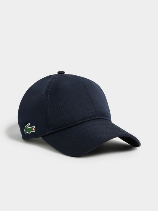 Lacoste Kačket