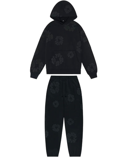 Denim Tears Komplet