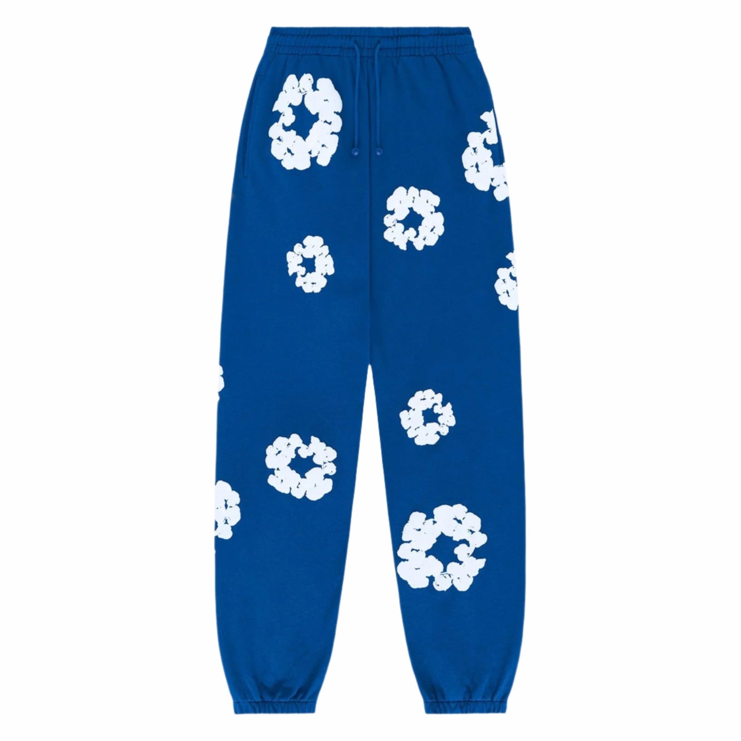Denim Tears Komplet