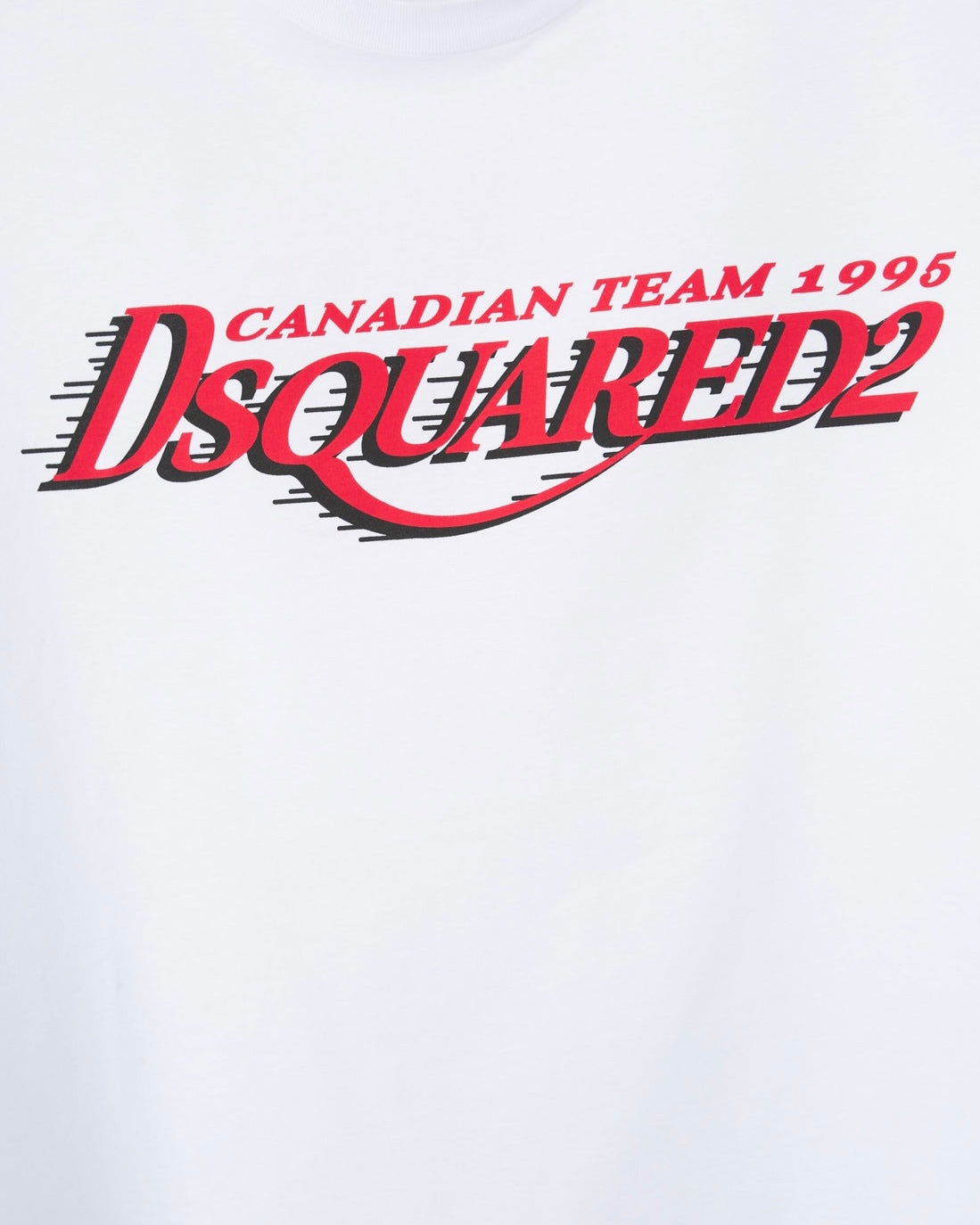 Dsquared2 Majica