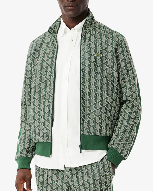 Lacoste Dukserica