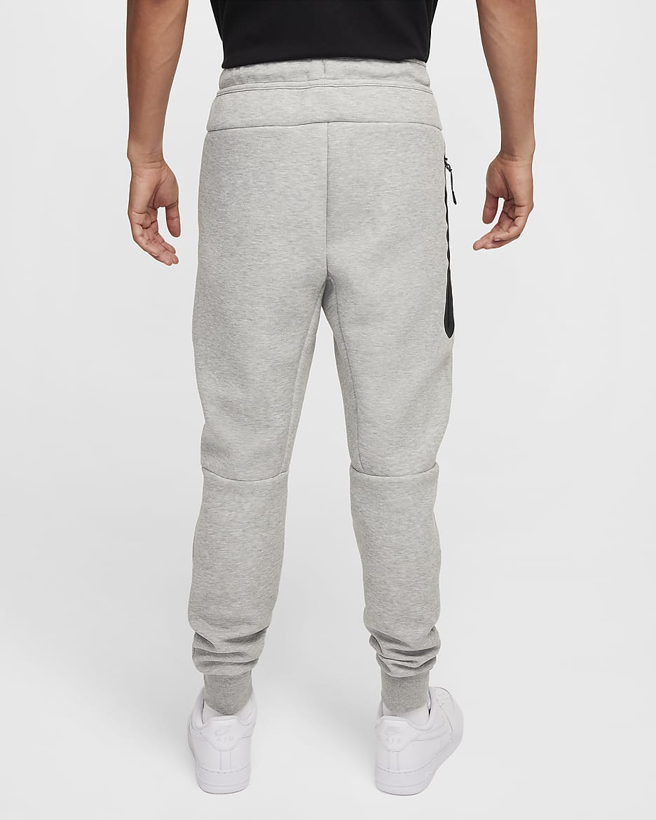 Nike Tech Fleece Trenerka