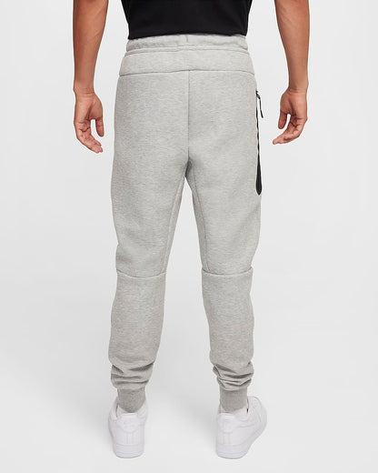 Nike Tech Fleece Trenerka