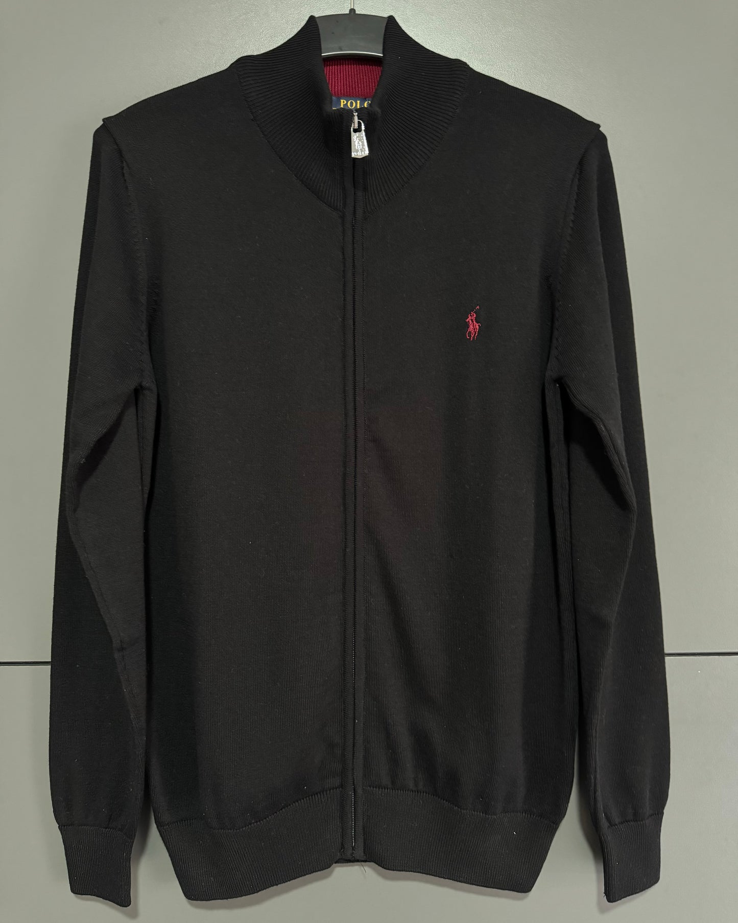 Ralph Lauren Dzemper