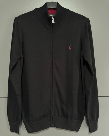 Ralph Lauren Dzemper