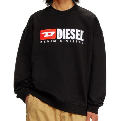 Diesel Duks