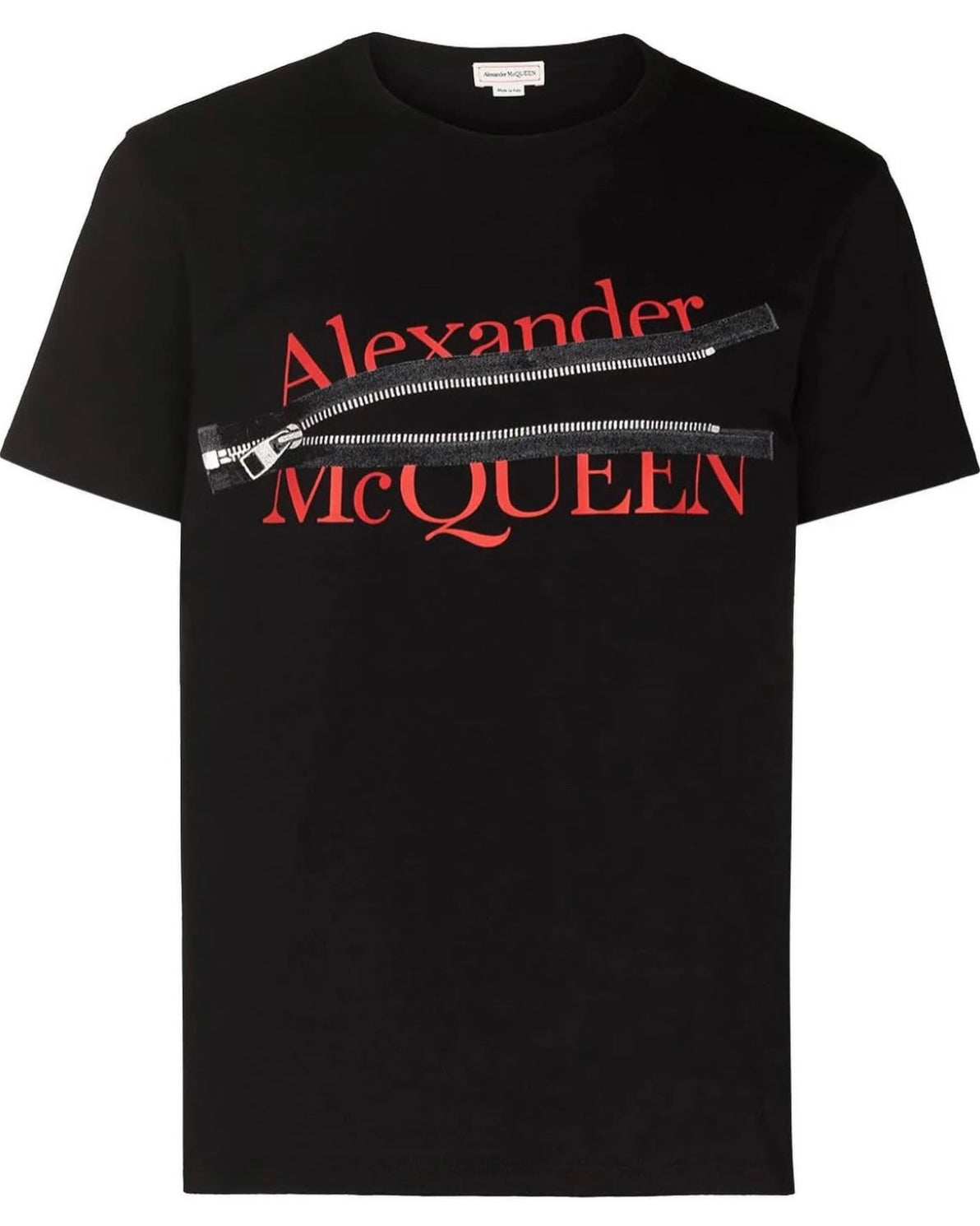 Alexander McQueen Majica
