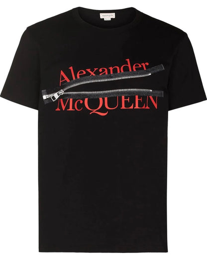 Alexander McQueen Majica