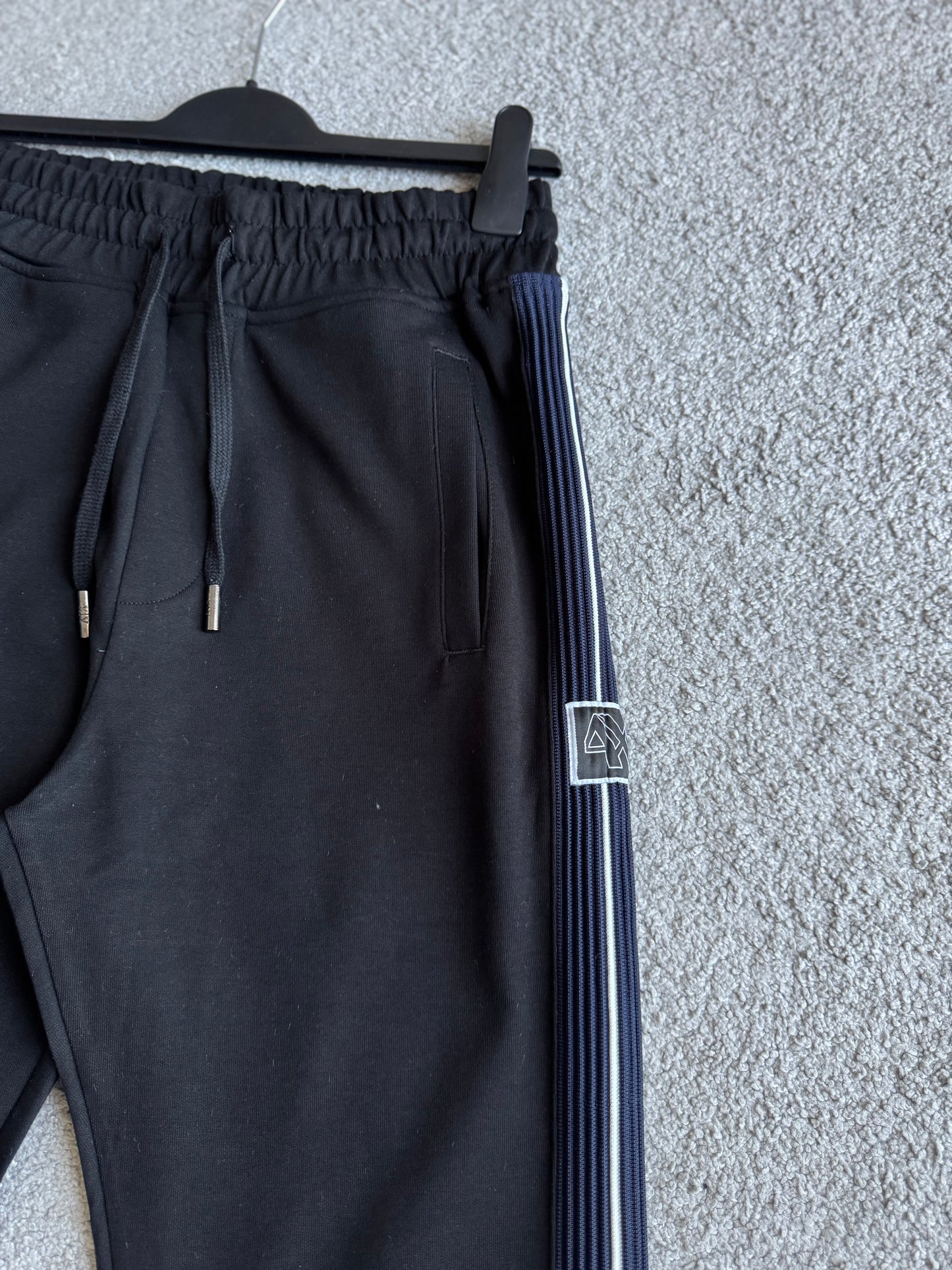 Armani Exchange Trenerka