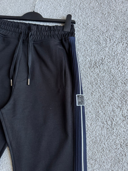 Armani Exchange Trenerka