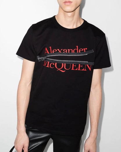 Alexander McQueen Majica