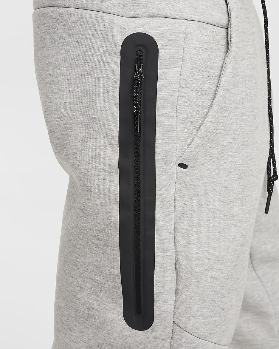 Nike Tech Fleece Trenerka