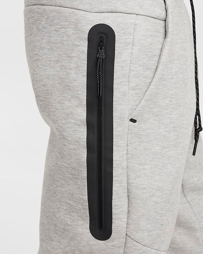 Nike Tech Fleece Trenerka