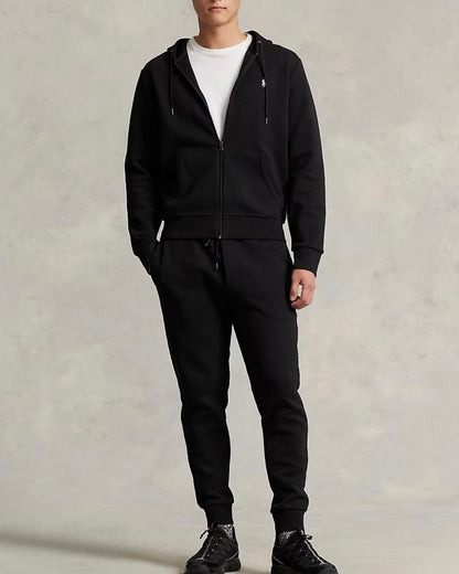 Ralph Lauren Komplet