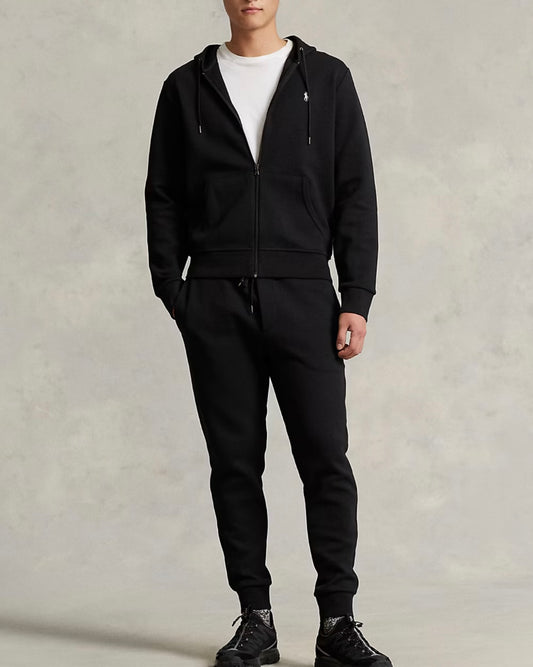 Ralph Lauren Komplet