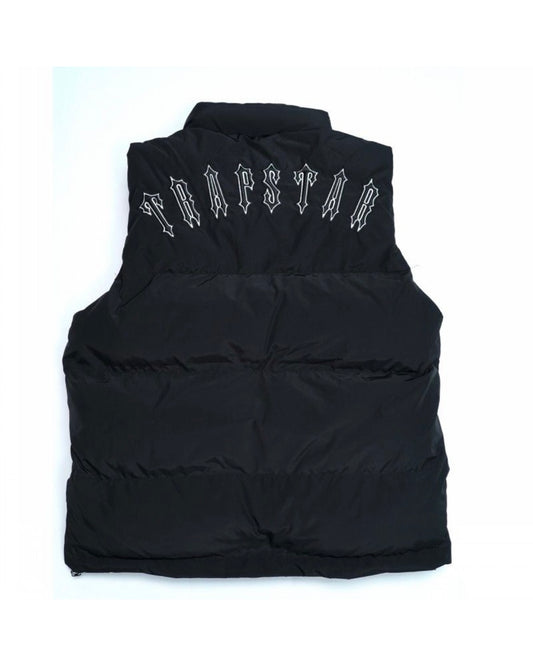 Trapstar Prsluk