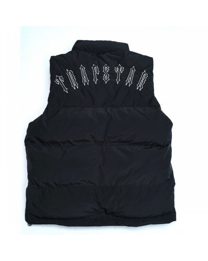 Trapstar Prsluk