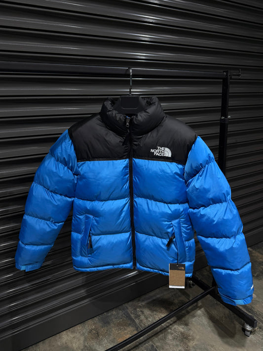 The North Face Jakna