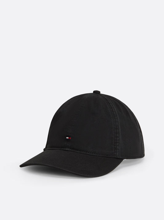 Tommy Hilfiger Kačket